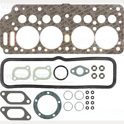 REINZ 02-06858-07 Cylinder Head Gasket