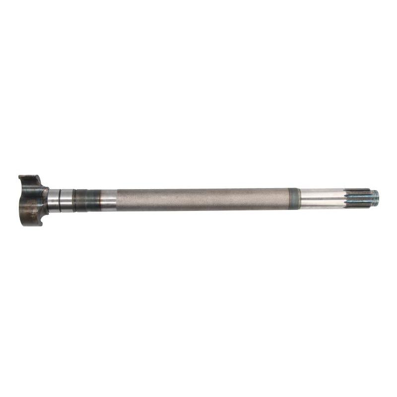 SBP 04-RO014 Drum Brake Brake Shaft