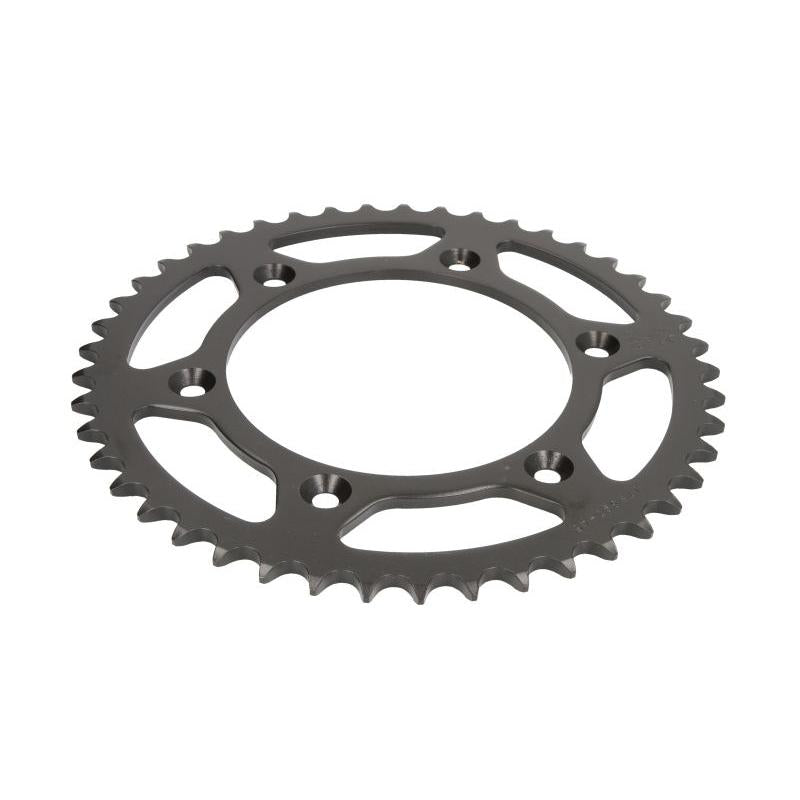 JT JTR897,45 Chain Sprocket
