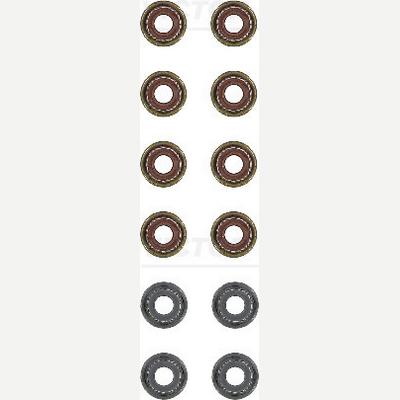 REINZ 12-52782-01 Valve Stem Seal Set