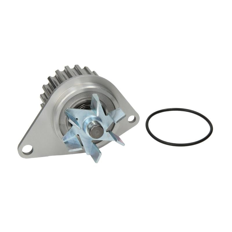 SIL PA511P Water Pump