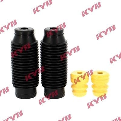 KYB 910268 Dust Cover Kit for Hyundai I10 I (Pa)