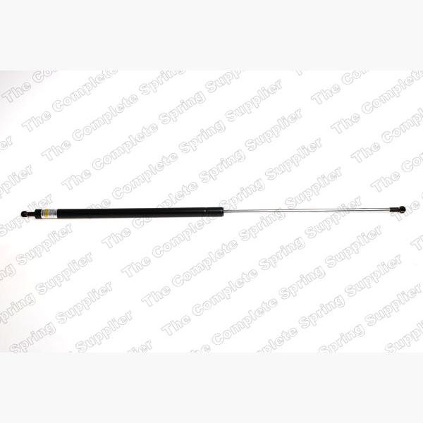 LESJOFORS LS8026103 Bonnet Gas Spring