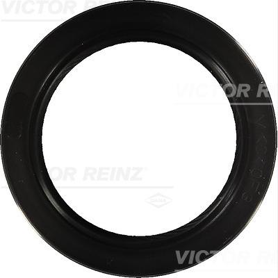 REINZ 81-53576-00 Crankshaft Shaft Seal