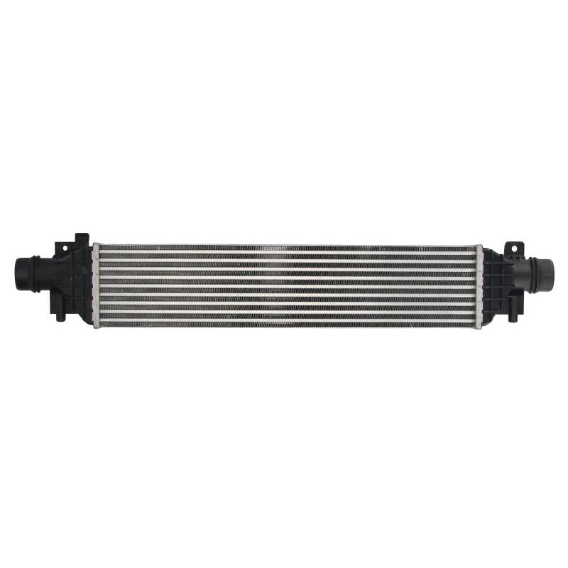 THERMOTEC DAX022TT Charge Air Cooler