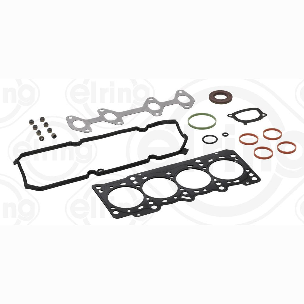 ELRING EL724330 Cylinder Head Gasket Kit