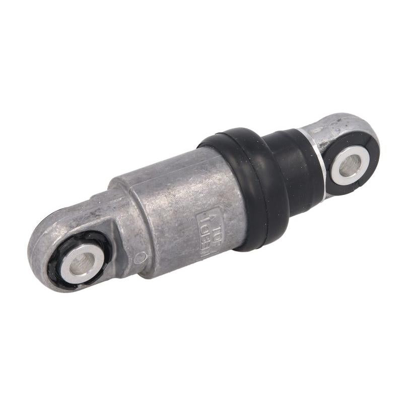 INA 533001410 V-Ribbed Belt Vibration Damper