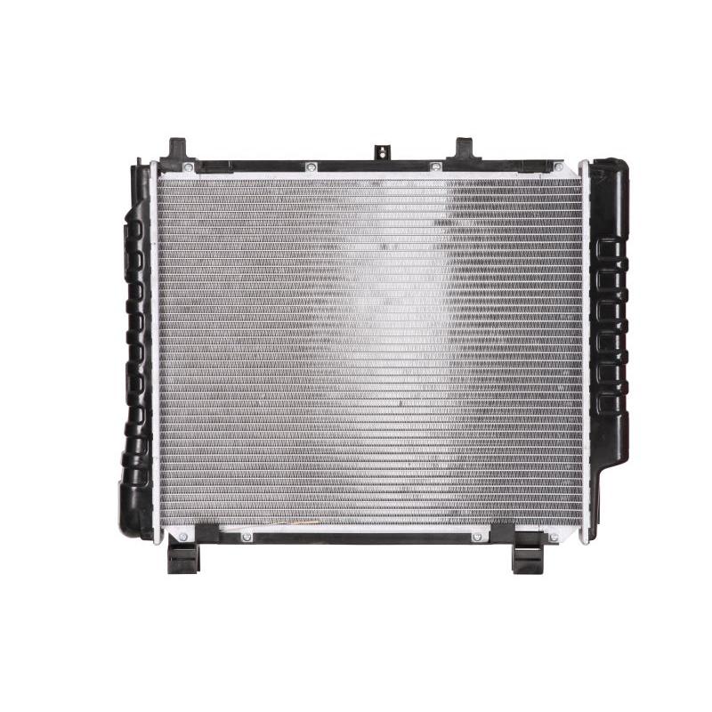 NRF NRF50533 Engine Radiator