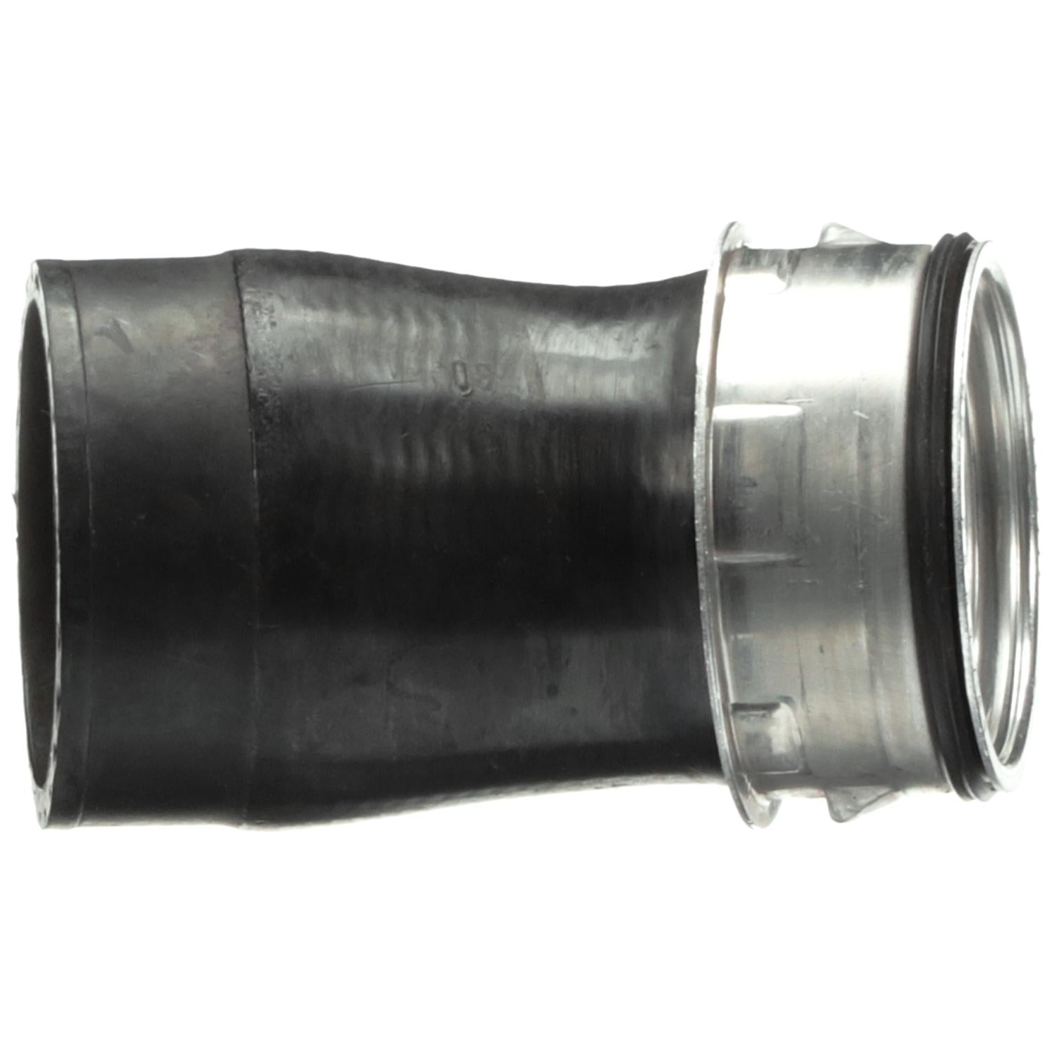 GATES GAT09-0041 Charge Air Hose