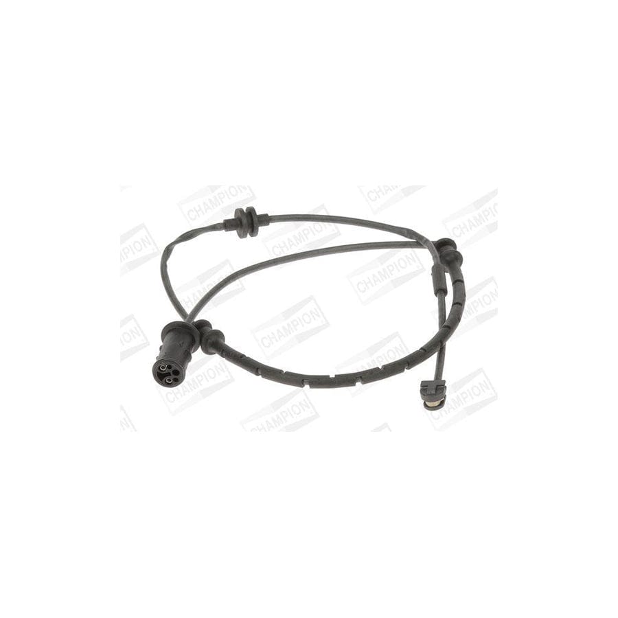 Champion Fwi300 Brake Pad Wear Sensor