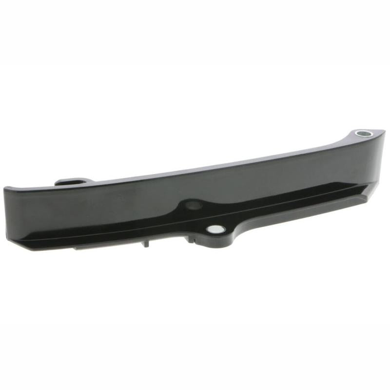 VAICO V10-4567 Timing Chain Guide