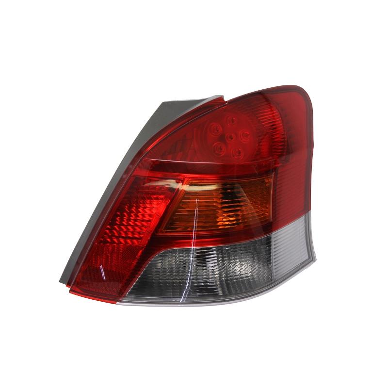 DEPO 212-19T3R-LD-UE Rear Light