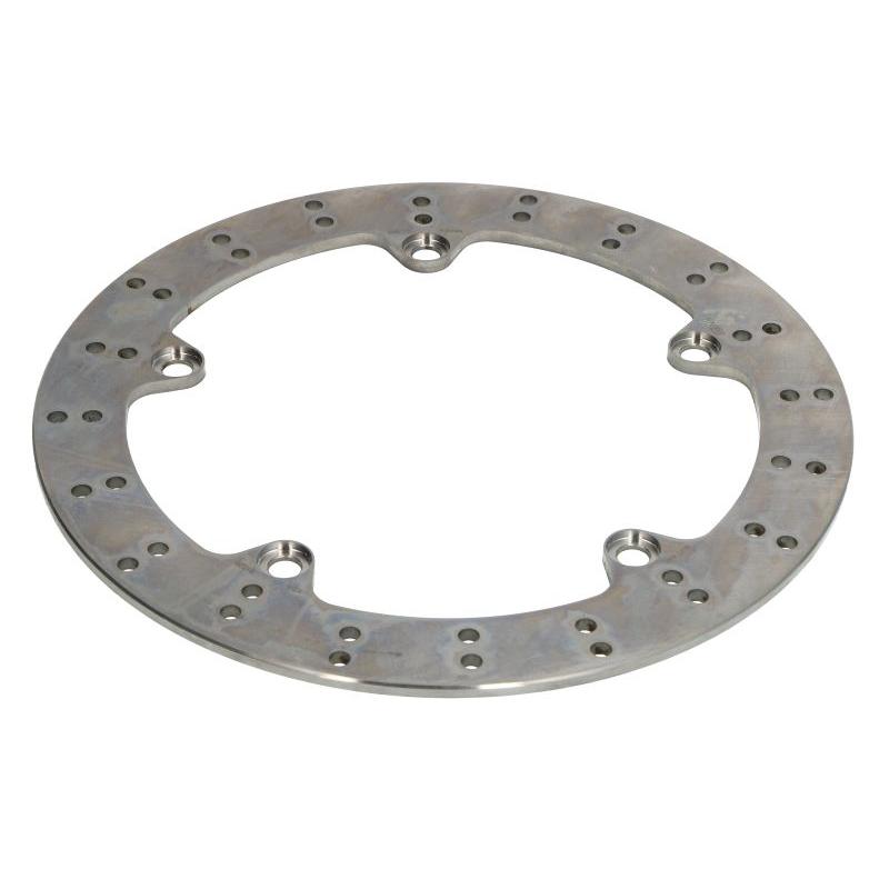 TRW MOTO MST448 Brake Disc