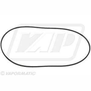 HALDEX 018500309 Abs Sensor Ring