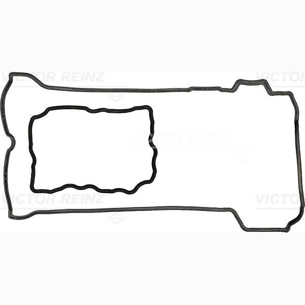 REINZ 15-35008-01 Cylinder Head Cover Gasket Set