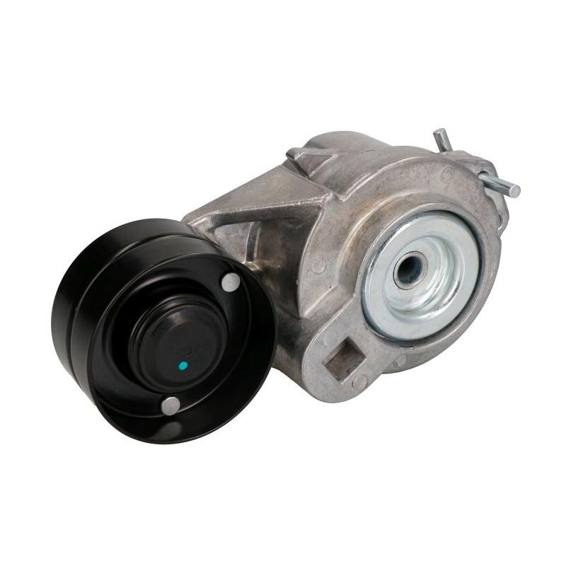 CZM CZM-WY054 V-Ribbed Belt Tensioner Lever