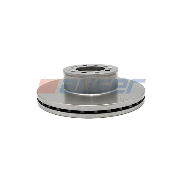 AISIN AISBMT-116 Brake Master Cylinder