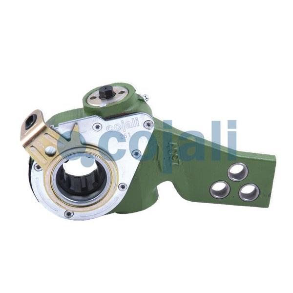 AUTOFREN SEINSA D4-2768 Disc Brake Caliper Repair Kit
