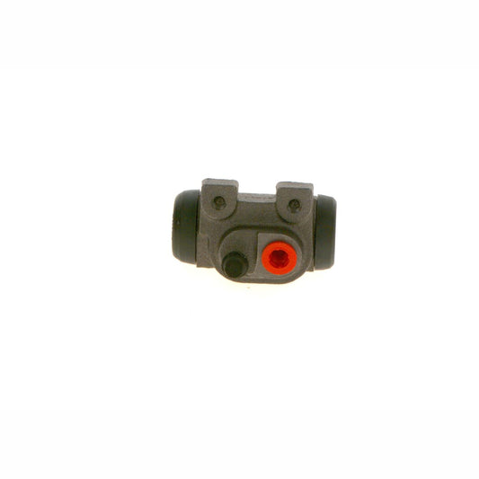 BOSCH F026002521 Wheel Brake Cylinder
