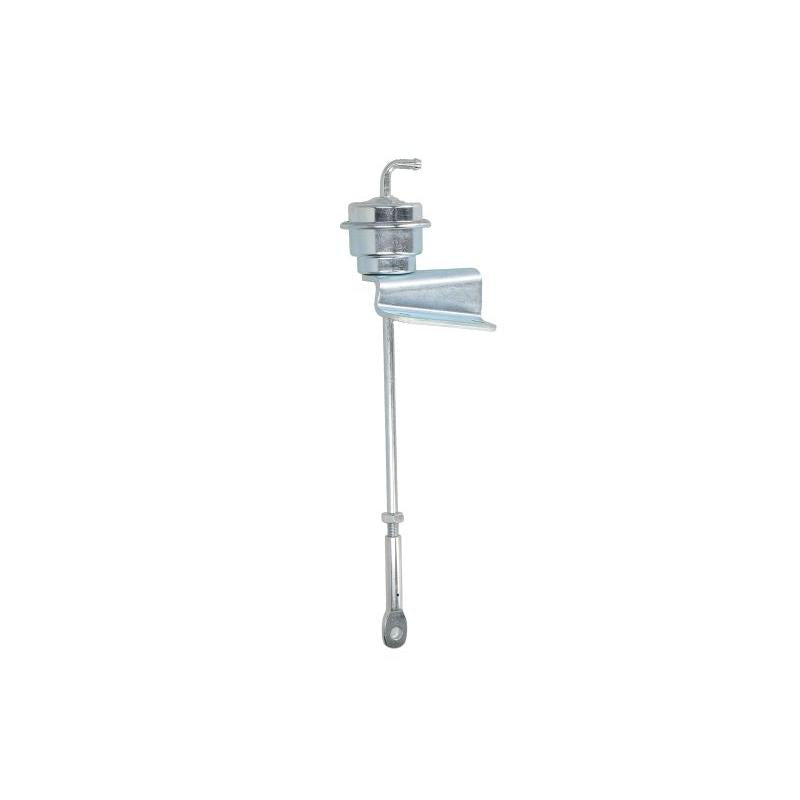 EVORON EVAC501 Boost Pressure Control Valve