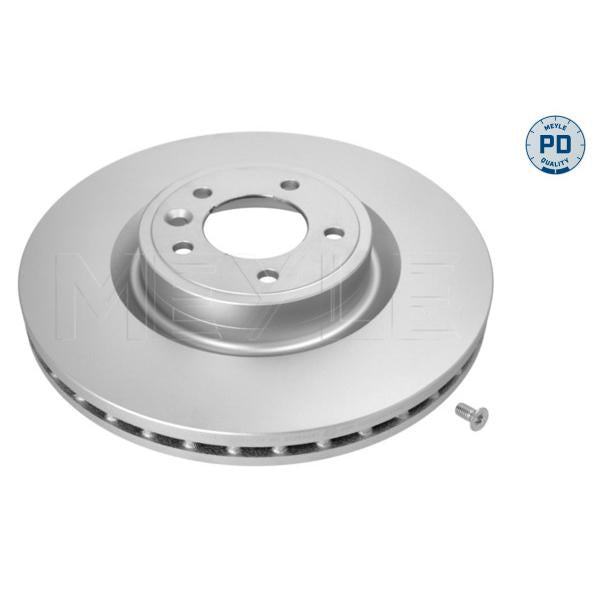 TRW MOTO GS8192 Brake Shoe Set