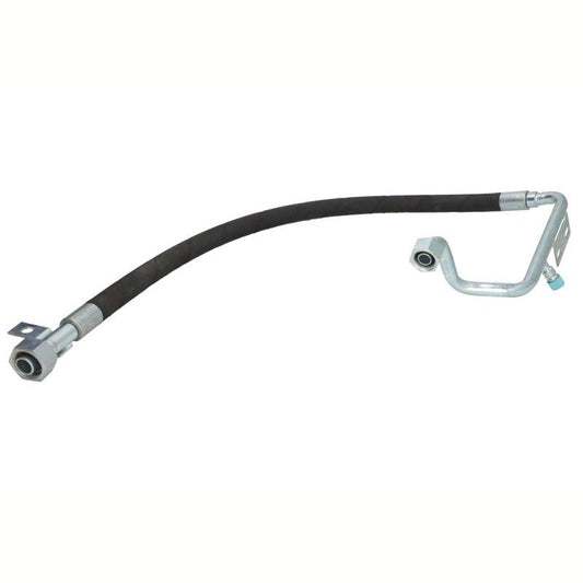 CZM CZM112140 Air Conditioning High Pressure Line