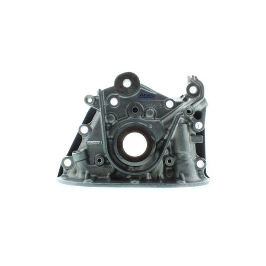 AISIN AISOPT-036 Oil Pump