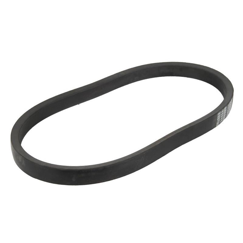 GATES 0214173-GAT V-Belt