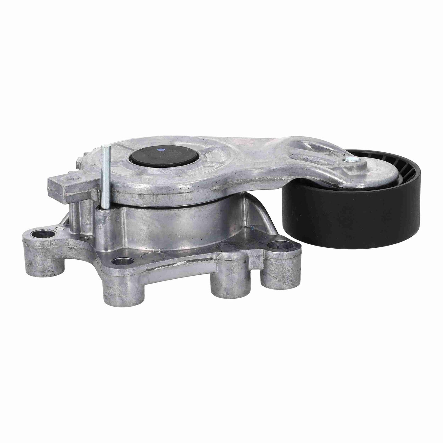 VAICO V22-1133 V-Ribbed Belt Tensioner Lever