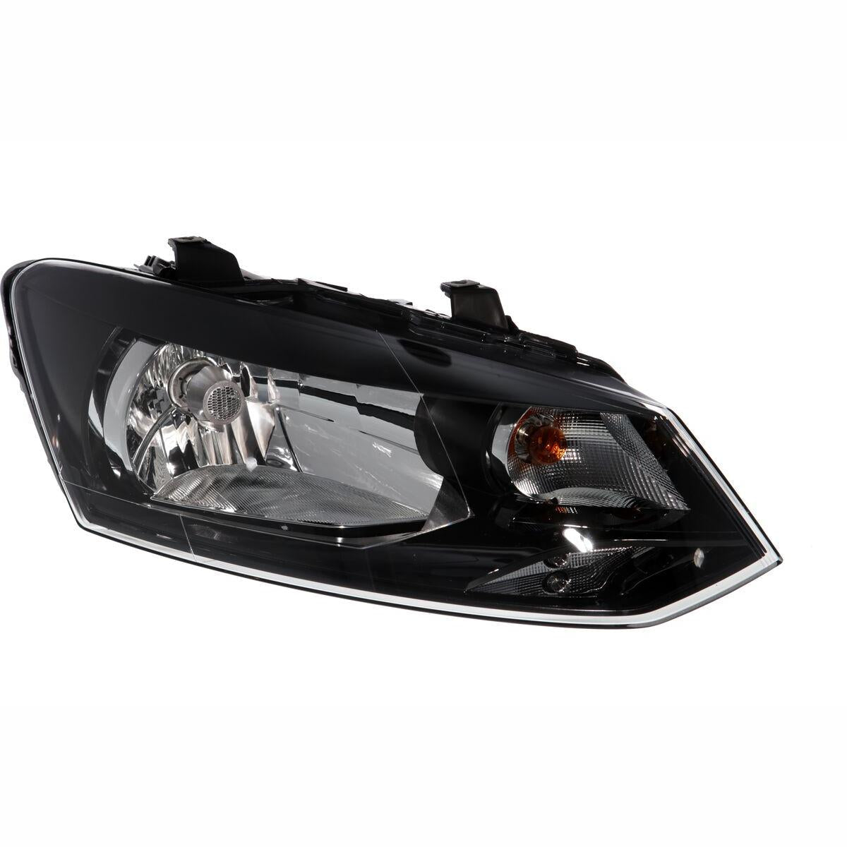VALEO VAL044082 Headlight