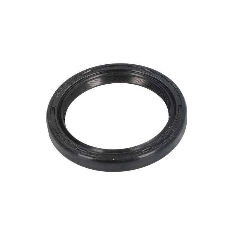 ELRING EL060120 Camshaft Shaft Seal