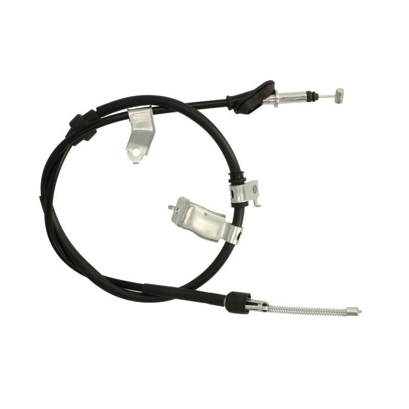 TRW MOTO GCH366 Parking Brake Cable Pull