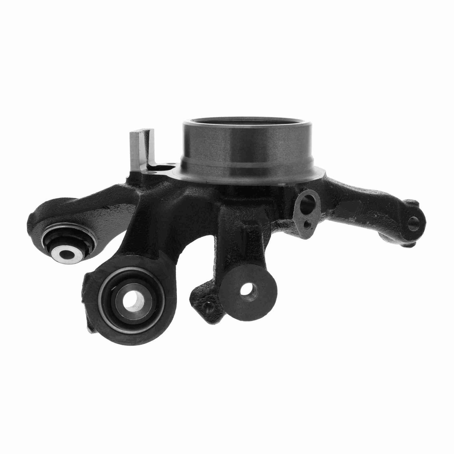 VAICO V20-4534 Wheel Suspension Steering Knuckle