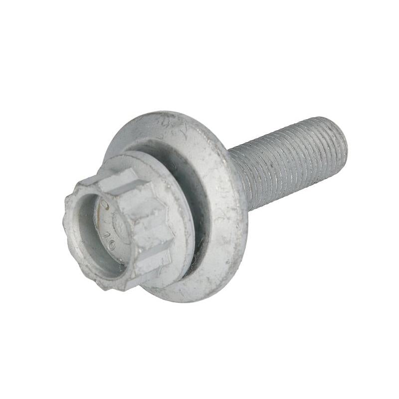 CONTITECH MS53 Crankshaft Pulley Bolt Set