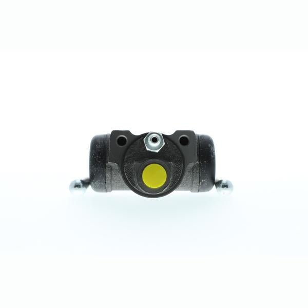 AISIN AISAN-001 Wheel Brake Cylinder