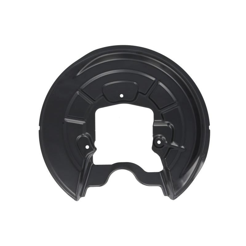 WABCO 13201148 Brake Drum Cover Sheet