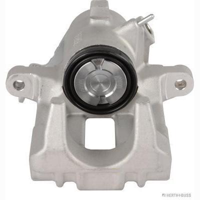 HERTH+BUSS JAKOPARTS J3210806 Brake Caliper