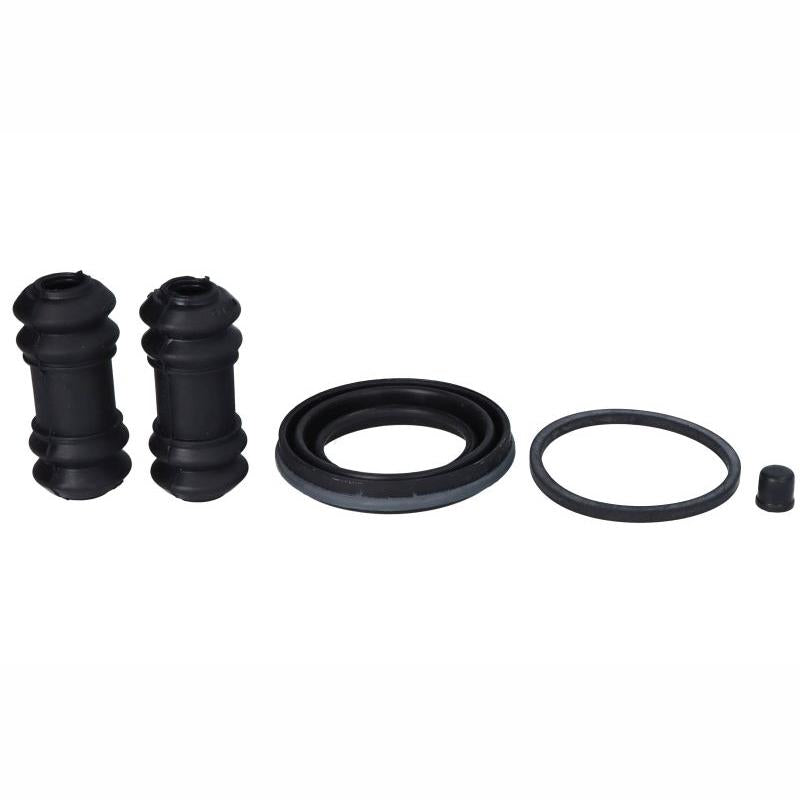 AUTOFREN SEINSA D4-629 Disc Brake Caliper Repair Kit