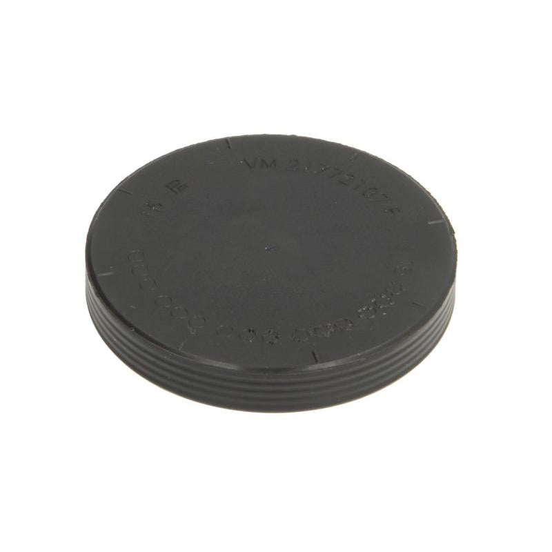 VM MOTORI VM21772107 Camshaft Seal Cap