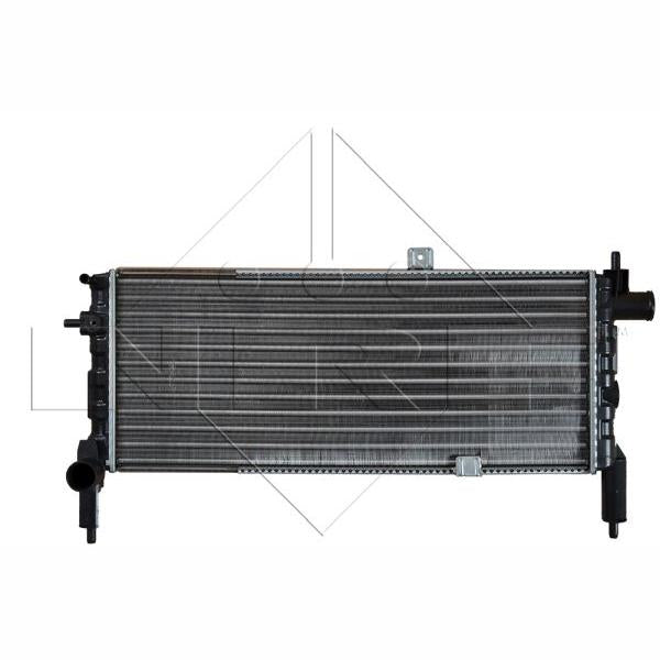 NRF NRF58759 Engine Radiator