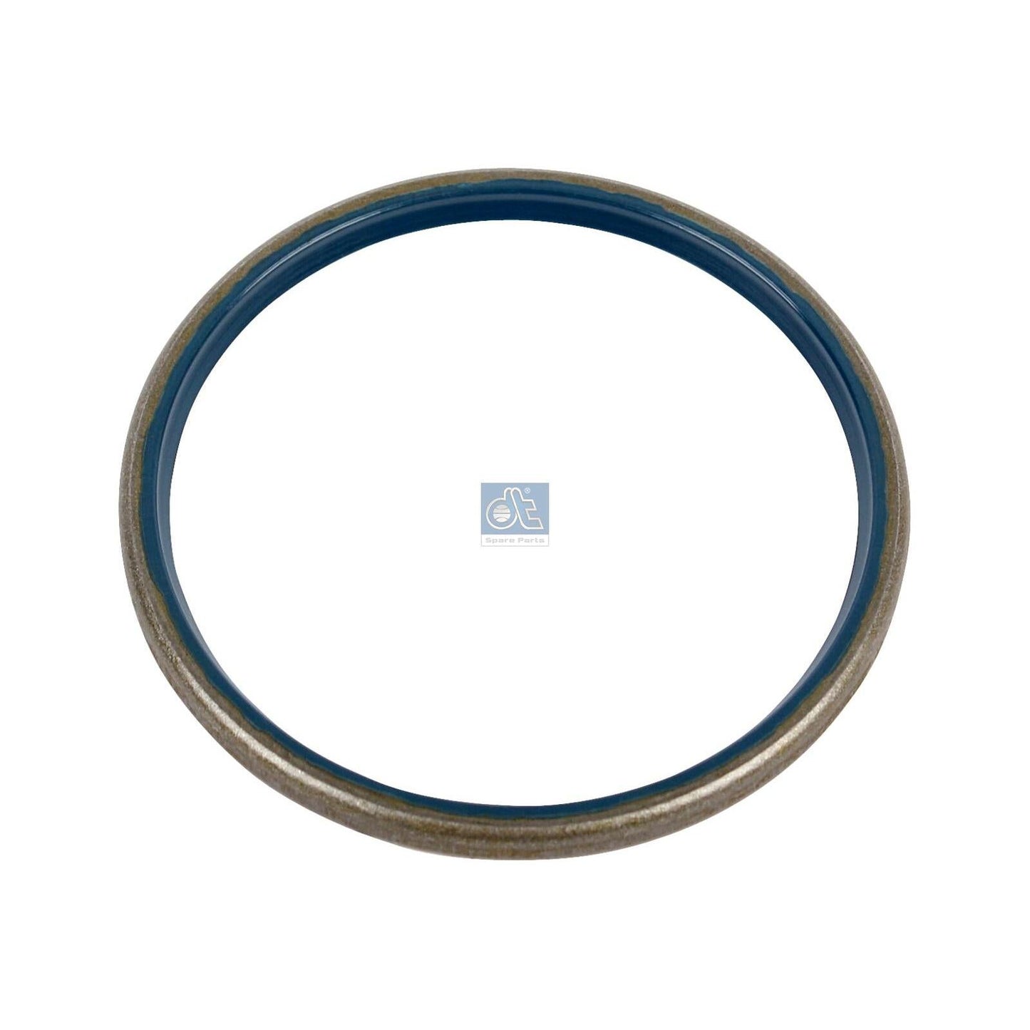 DT SPARE PARTS 4.20665 Steering Knuckle Seal Ring