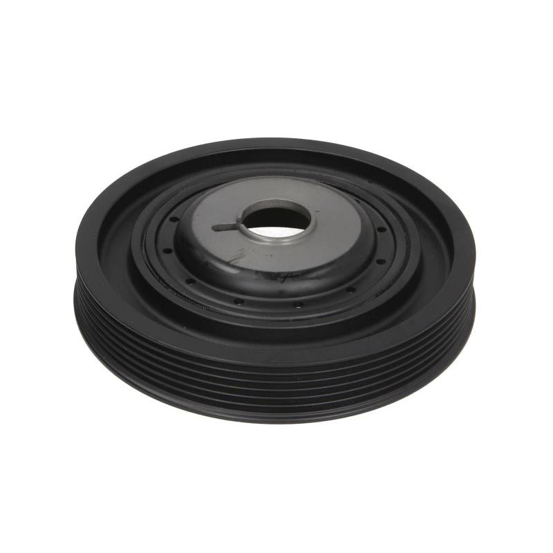 SASIC SAS2154011 Crankshaft Belt Pulley