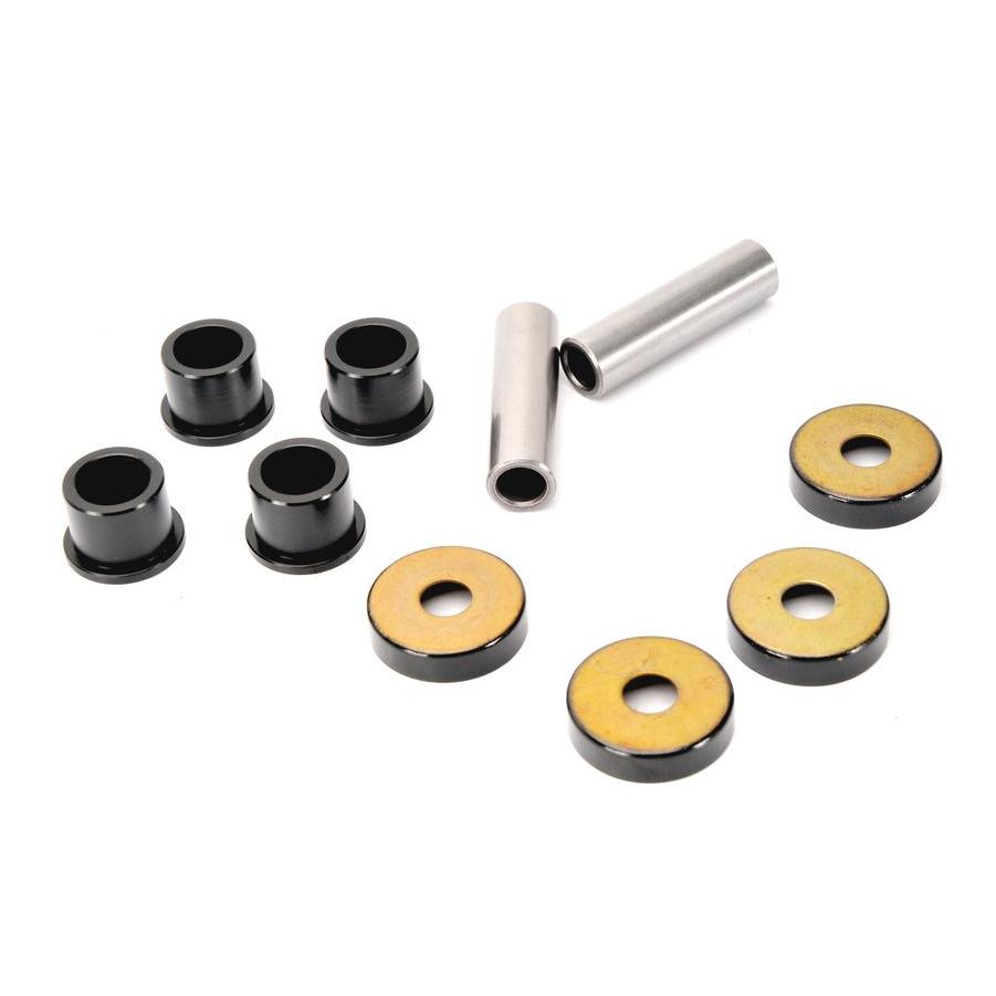 ALL BALLS 50-1009 Stub Axle Repair Kit