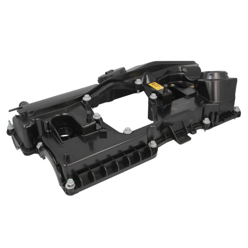 KOLBENSCHMIDT 50012503 Rocker Cover