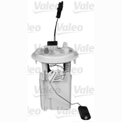 VALEO L347521 Fuel Level Control Switch