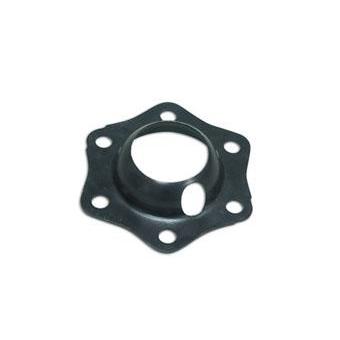 AUGER AUG52137 Brake Shaft Bearing Holder