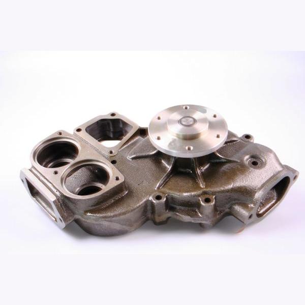 HEPU P9979 Water Pump