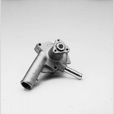 HEPU P222 Water Pump