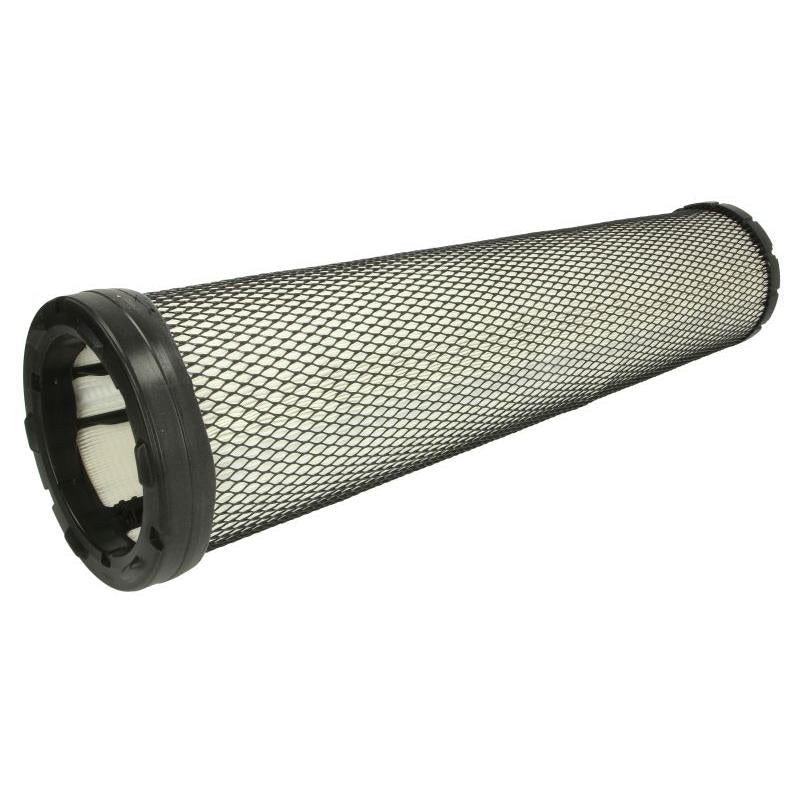 DONALDSON OFF P638608 Air Filter