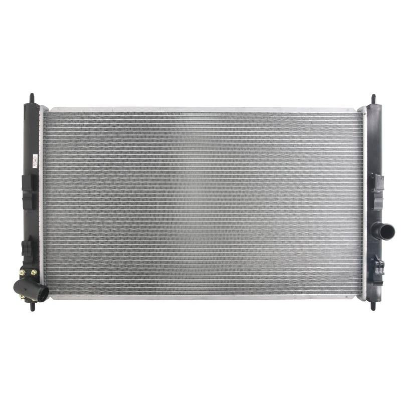 KOYORAD PL033120 Engine Radiator